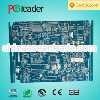 hot multilayer pcb manufacturers bitcoin erupter usb circuit pcb for optical furnace pcb with compet