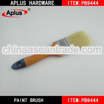 hot sale 2" paint brush house decoration brush