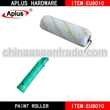 hot sale 48mm core diameter Florida paint roller