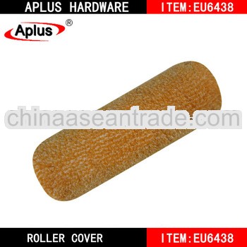 hot sale 48mm tube diameter power paint roller