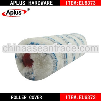 hot sale 9 inch polyamide fibre paint roller refill