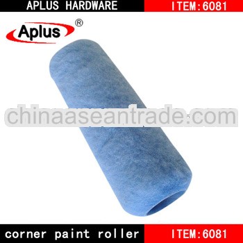 hot sale China painting roller refill /paint roller /wall painting tool