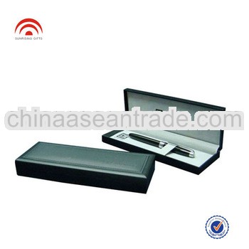 hot sale Pen set gift box &Wooden Pen Box &OEM gift