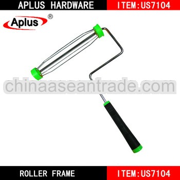 hot sale american style frame handle made in china