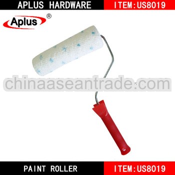 hot sale american style microfiber paint roller