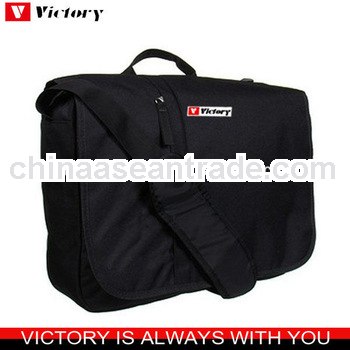 hot sale custom shoulder bags