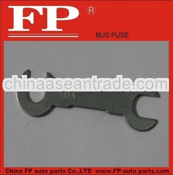 hot sale high quality bus fuse