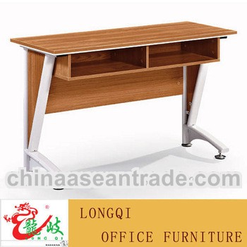 hot sale high quality office waiting room furniture