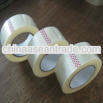 hot sale packing tape