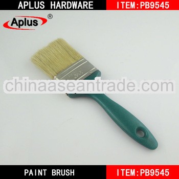 hot sale paint brush for sell water-based glow paint