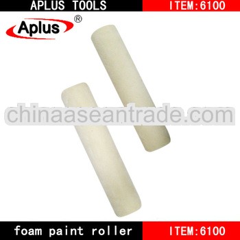 hot sale painting roller refill /paint roller /wall painting tool