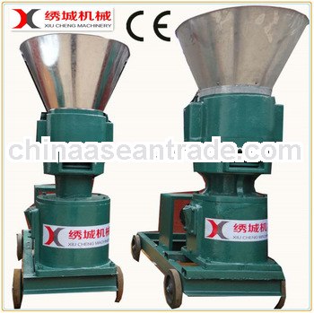 hot sale pigeon feed machine(CE)