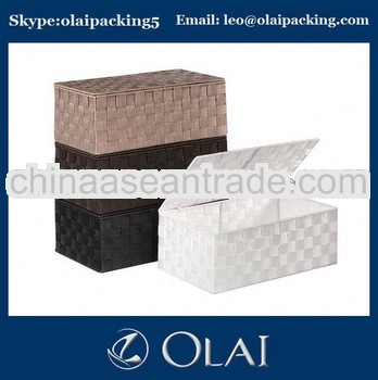 hot sale practical oem office box