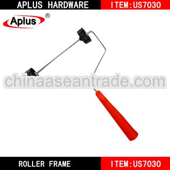 hot sale r11 chrome plated roller frame made in china