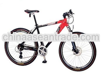 hot sale specialized mountain bicycle