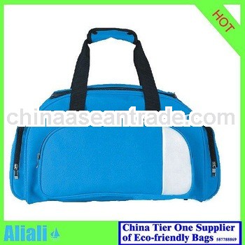 hot sale travel bag,sports bag