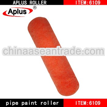 hot sale wall decorative painting roller brush