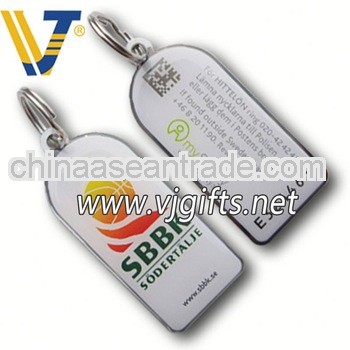 hot sale wholesale custom keychains