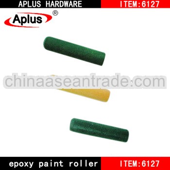 hot sale with cheap roller price velvet roller sleeve