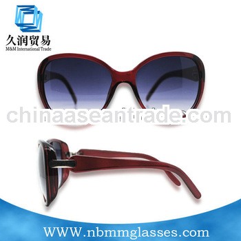 hot sell classical sunglasses with UV 400 protection,CE.FDA standard