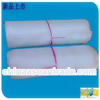 hot sell !!fiberglass fireproof plain cloth