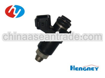 hot sell high quality FUEL NOZZLE oem 16450-pld-003