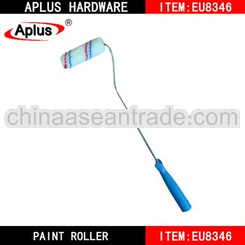 hot sell mini paint roller for cleaning the car