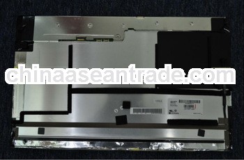 hot selling 21.5 screen LM215WF3 SDC2 for apple