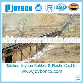 hot selling EP/NN/CC fabric abrassion resistant conveyor belt