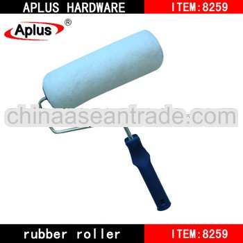 hot selling cage frame paint roller paint tools