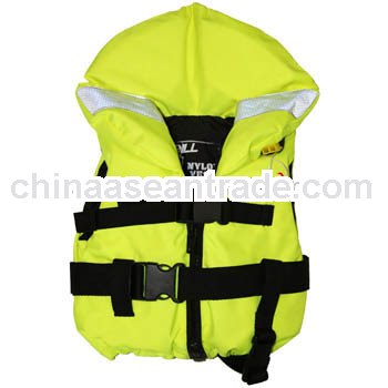 hot selling life vest