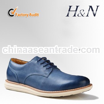 hot selling men 2014 china brand shoe