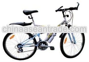 hot selling single speed 26 mtb bicycle