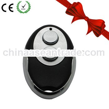 hot selling universal ventilator of ceiling with control
