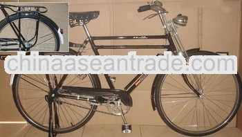 hot selling utility holland bicycle 28