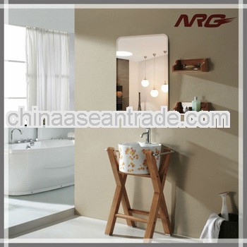 hotel makeup mirror hotel bath mirror hotel decorative mirror