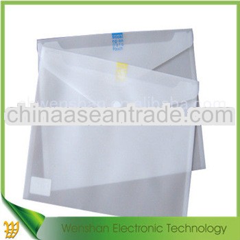 hotsale file folder with any design