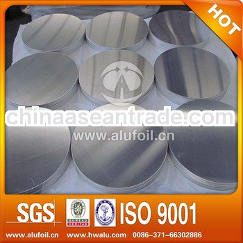 household cookware utensils used aluminium discs household