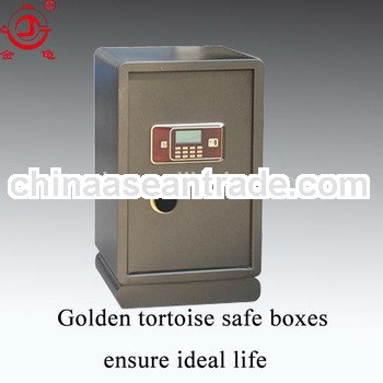 household fireproof excellent electronic safe