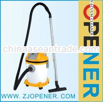 household vacuum cleaner (NRX901A-25L)