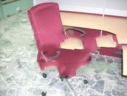 Office Furniture