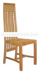 news karina chair