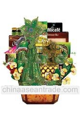 Hari Raya Hampers 2012