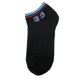 Selling Sport Socks