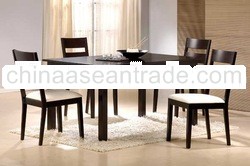 Dining Room Set