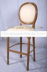 European Barstool - Bar Stool for Restaurant Furniture