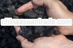 Kalimantan Coal