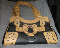 Ladies' Handbags