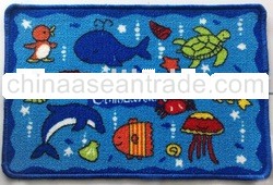 Rugs Doormat