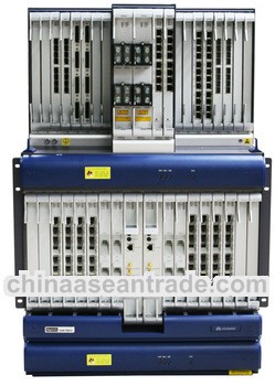 huawei OptiX OSN 7500 II WDM PDH SDH SMT-64 optical transmission system huawei osn